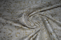 SALERNO 9854