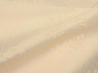 Матрасная ткань BFY 754 (220см), 100г/м2, 70%PE 30%PP 