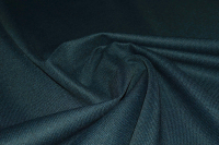 Malmo-New-81_3 Malmo-New-81_3