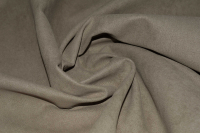 HOUSTON 87 Выведен! HOUSTON 87 Выведен!