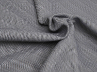 Матрасная ткань LT 3571-H105-H3# (220см), 260 г/м2, 100%PE (SPUN) 