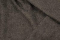 Soro-24_1