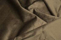 MONOLITH 20 MONOLITH 20