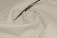 HOUSTON 83 выведен!