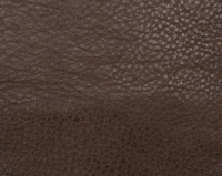 Экокожа Varana Brown