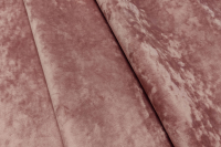 DOLORE 28
