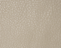 Экокожа Varana Cappuccino