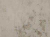 DOLORE 2/33 DOLORE 2/33