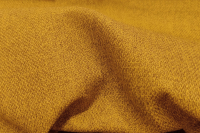 Malmo-New-41_3 Malmo-New-41_3