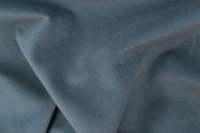Matt-Velvet-73_3