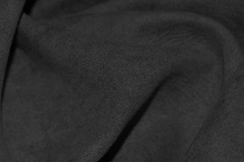 Коллекция Houston