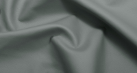 Экокожа lt-grey