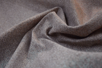 Arte-09B_3 Arte-09B_3