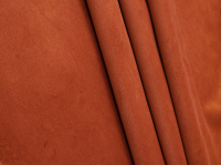 RIVIERA 51 RIVIERA 51