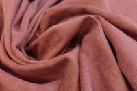 Cherry-06_3 Cherry-06_3