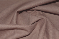 Melva-61_3 Melva-61_3