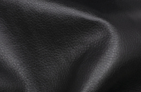 Экокожа black (GL)