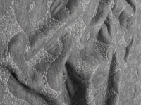 Матрасная ткань LT 3564-SH029-H3# (220см), 260 г/м2, 100%PE (SPUN) 