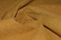 ICON 45 Выведен!