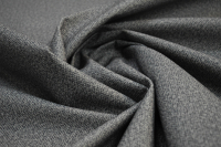 PEGASUS 88 PEGASUS 88