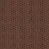 Экокожа paprika (перфорация)