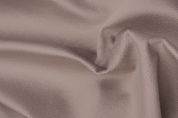 SOLAR-61_1 SOLAR-61_1