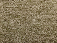 SANATA 08