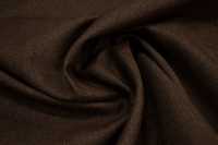 Malmo-New-28_3 Malmo-New-28_3