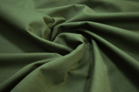 Melva-39_3 Melva-39_3