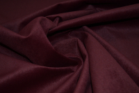 MATT VELVET 69 MATT VELVET 69