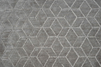 MARBELLA 5406 MARBELLA 5406