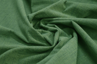 5_14.16052_(5) 5_14.16052_(5)