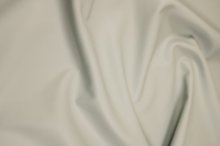 UNICO LINEN