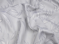 Матрасная ткань H3160 (220см), 260 г/м2 100%РЕ