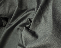 MONOLITH 92 Выведен! MONOLITH 92 Выведен!