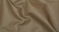 CORDOVA MARRON (св. коричневый)