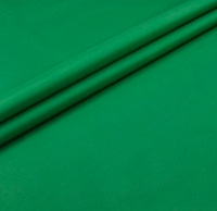 ОКСФОРД 600D PVC 243