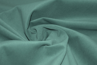 Matt-Velvet-72_3 Matt-Velvet-72_3