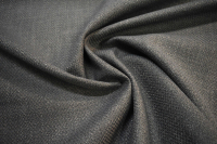 16. 92 (2) 16. 92 (2)