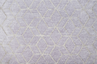 MARBELLA 9855 MARBELLA 9855