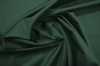 Fancy-39_3 Fancy-39_3