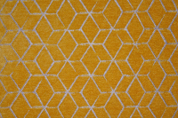 MARBELLA 9856 MARBELLA 9856