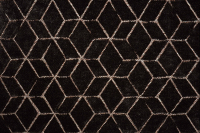 MARBELLA 1206 MARBELLA 1206