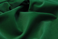 matt_velvet_36_2 matt_velvet_36_2