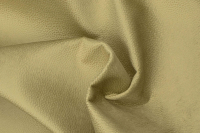 SOLAR-38_1 SOLAR-38_1