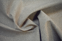 Arte-80B_3 Arte-80B_3