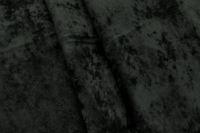 DOLORE 59