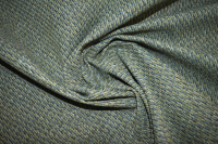 Arte-34A_3 Arte-34A_3