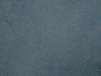 LUNA 97 (синий)