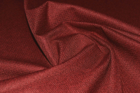 Malmo-New-63_3 Malmo-New-63_3